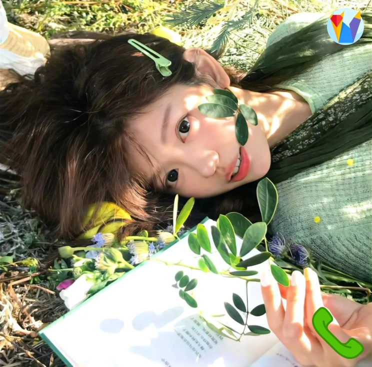 黄然用户