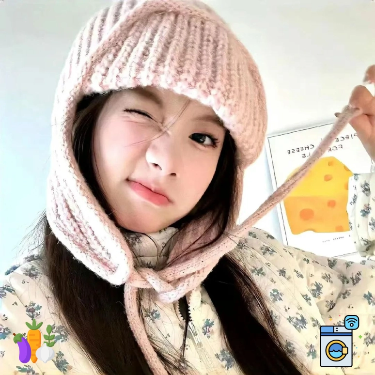 李洋会员